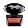Versace Cristal Noir EDP Tester Bayan Parfüm 90 ml. Versace Cristal Noir EDP Tester Bayan Parfüm 90 ml.