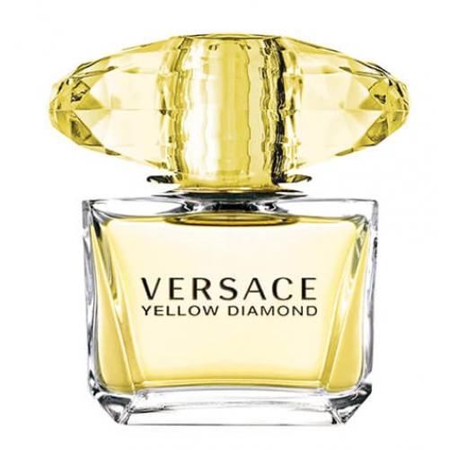 Versace Yellow Diamond 90 ml ORJİNAL AMBALAJLI Bayan Parfüm Versace Yellow Diamond 90 ml ORJİNAL AMBALAJLI Bayan Parfüm