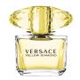 Versace Yellow Diamond 90 ml ORJİNAL AMBALAJLI Bayan Parfüm Versace Yellow Diamond 90 ml ORJİNAL AMBALAJLI Bayan Parfüm