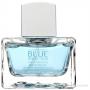 Antonio Banderas Blue Seduction Edt 100 Ml Erkek Parfümü Antonio Banderas Blue Seduction Edt 100 Ml Erkek Parfümü