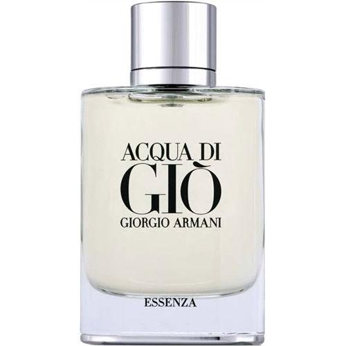 Armani Acqua di Gio Essenza Edp 100ml Tester Erkek Parfüm Armani Acqua di Gio Essenza Edp 100ml Tester Erkek Parfüm