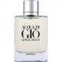 Armani Acqua di Gio Essenza Edp 100ml Tester Erkek Parfüm Armani Acqua di Gio Essenza Edp 100ml Tester Erkek Parfüm