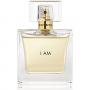 Eisenberg Paris I Am Eau De Parfüm Edp 100ml Bayan Tester Parfüm Eisenberg Paris I Am Eau De Parfüm Edp 100ml Bayan Tester Parfüm