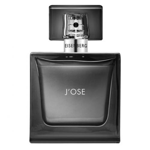 Eisenberg Paris Jose Homme Eau De Parfüm Edp 100ml Erkek Tester Parfüm Eisenberg Paris Jose Homme Eau De Parfüm Edp 100ml Erkek Tester Parfüm
