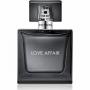 Eisenberg Paris Love Affaır Eau De Parfüm Edp 100ml Erkek Tester Parfüm Eisenberg Paris Love Affaır Eau De Parfüm Edp 100ml Erkek Tester Parfüm