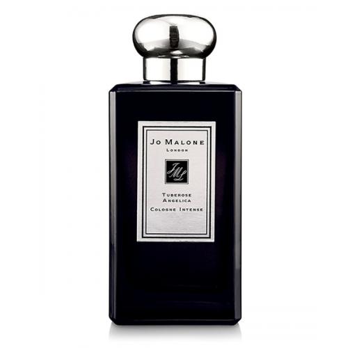 JO MALONE TUBEROSE ANGELICA COLOGNE INTENSE 100 ML BAYAN TESTER PARFÜMÜ JO MALONE TUBEROSE ANGELICA COLOGNE INTENSE 100 ML BAYAN TESTER PARFÜMÜ