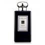 JO MALONE TUBEROSE ANGELICA COLOGNE INTENSE 100 ML BAYAN TESTER PARFÜMÜ JO MALONE TUBEROSE ANGELICA COLOGNE INTENSE 100 ML BAYAN TESTER PARFÜMÜ