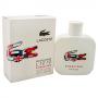 LACOSTE Eau de Lacoste L.12.12 Energized | 100 ML TESTER LACOSTE Eau de Lacoste L.12.12 Energized | 100 ML TESTER