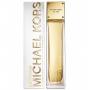 Michael Kors Sexy Amber EDP 100ml Kadın Parfümü Michael Kors Sexy Amber EDP 100ml Kadın Parfümü