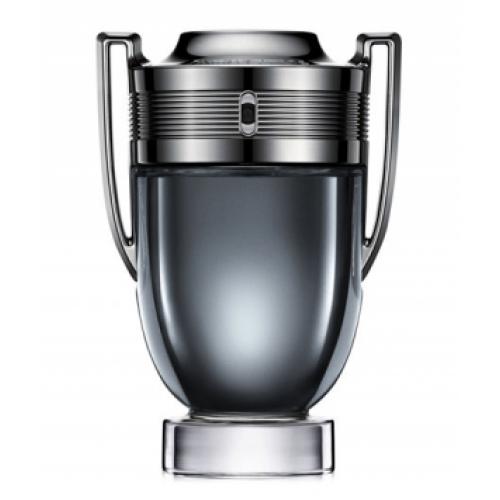 Paco Rabanne Invictus Intense Edt 100ML Tester Erkek Parfüm