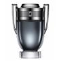 Paco Rabanne Invictus Intense Edt 100ML Tester Erkek Parfüm