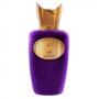 Sospiro Allegro by Sospiro Unisex 100 ml Tester Parfüm Sospiro Allegro by Sospiro Unisex 100 ml Tester Parfüm