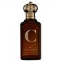 CLIVE CHRISTIAN C 50 ml bayan Tester eau de parfum CLIVE CHRISTIAN C 50 ml bayan Tester eau de parfum