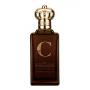 Clıve Chrıstıan C Men 50 ml Tester Erkek parfüm Clıve Chrıstıan C Men 50 ml Tester Erkek parfüm