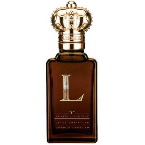 Clive Christian L 50 ml Tester Unısex Tester parfüm Clive Christian L 50 ml Tester Unısex Tester parfüm
