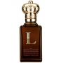 Clive Christian L 50 ml Tester Unısex Tester parfüm Clive Christian L 50 ml Tester Unısex Tester parfüm