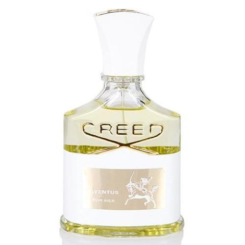 CREED Aventus Tester 100 ml Tester bayan Eau de Parfum CREED Aventus Tester 100 ml Tester bayan Eau de Parfum