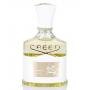 CREED Aventus Tester 100 ml Tester bayan Eau de Parfum CREED Aventus Tester 100 ml Tester bayan Eau de Parfum