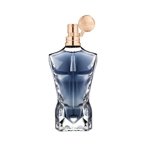 Jean Paul Gaultier for men Le Male Essence de Parfum 125 ml Tester erkek parfümü