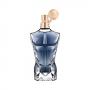 Jean Paul Gaultier for men Le Male Essence de Parfum 125 ml Tester erkek parfümü