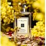 Jo Malone Mimosa & Cardamom Cologne 100 ml unısex tester parfüm Jo Malone Mimosa & Cardamom Cologne 100 ml unısex tester parfüm