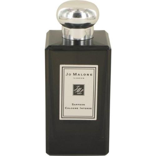 Jo Malone Saffron Perfume 100 ml tester unısex parfüm Jo Malone Saffron Perfume 100 ml tester unısex parfüm