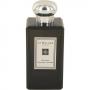 Jo Malone Saffron Perfume 100 ml tester unısex parfüm Jo Malone Saffron Perfume 100 ml tester unısex parfüm