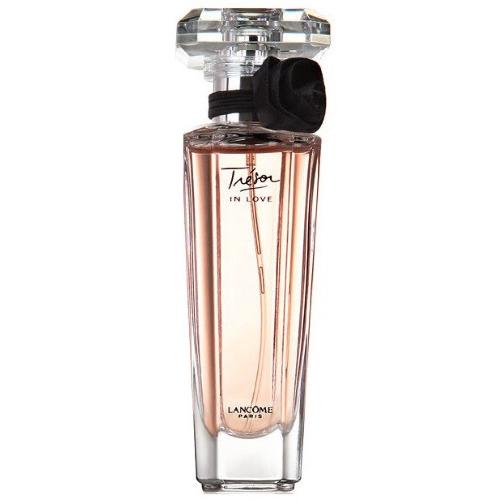 Lancome Tresor In Love EDP Bayan 75 ml Tester kutulu Parfüm Lancome Tresor In Love EDP Bayan 75 ml Tester kutulu Parfüm