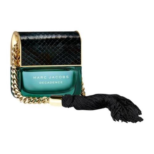Marc Jacobs Decadence EDP 100 ml Tester Kadın Parfüm Marc Jacobs Decadence EDP 100 ml Tester Kadın Parfüm
