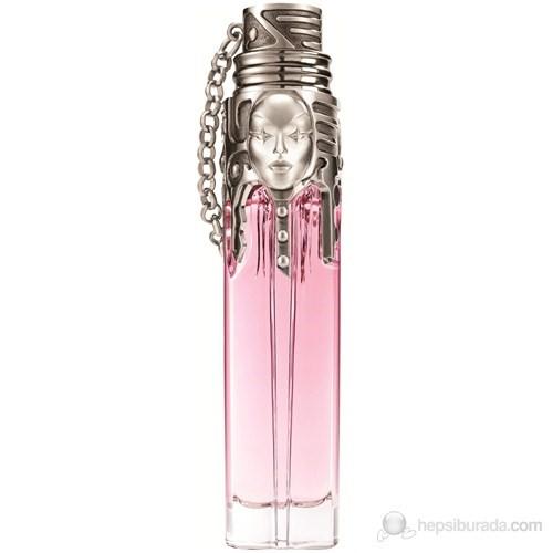 Thierry Mugler Womanity EDT Bayan Tester Parfüm 80 ml Thierry Mugler Womanity EDT Bayan Tester Parfüm 80 ml
