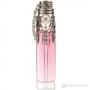 Thierry Mugler Womanity EDT Bayan Tester Parfüm 80 ml Thierry Mugler Womanity EDT Bayan Tester Parfüm 80 ml
