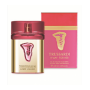 Trussardi A Way For Her Edt 100 Ml Tester Bayan Parfümü Trussardi A Way For Her Edt 100 Ml Tester Bayan Parfümü