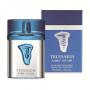Trussardi A Way For Him 100 ml Edt Tester Erkek Parfüm Trussardi A Way For Him 100 ml Edt Tester Erkek Parfüm