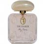 Trussardi My Name Edp 100 Ml Tester Kadın Parfümü Trussardi My Name Edp 100 Ml Tester Kadın Parfümü
