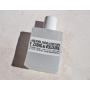 Zadig & Voltaire This Is Her EDP 100ML Bayan Tester Parfüm Zadig & Voltaire This Is Her EDP 100ML Bayan Tester Parfüm