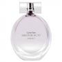 Calvin Klein Sheer Beauty Essence EDT Bayan Parfum 100 ml