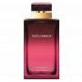 Dolce Gabbana Pour Femme Intense Edp 100 Ml Tester Kadın Parfümü Dolce Gabbana Pour Femme Intense Edp 100 Ml Tester Kadın Parfümü