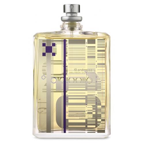 Escentric Molecules Power of 10 Limited Edition - Escentric 01 Eau de Toilette Unısex Tester parfüm Escentric Molecules Power of 10 Limited Edition - Escentric 01 Eau de Toilette Unısex Tester parfüm
