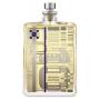 Escentric Molecules Power of 10 Limited Edition - Escentric 01 Eau de Toilette Unısex Tester parfüm Escentric Molecules Power of 10 Limited Edition - Escentric 01 Eau de Toilette Unısex Tester parfüm