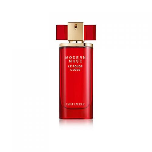 Estee Lauder Modern Muse Le Rouge Gloss 100 ML Bayan Tester Parfüm Estee Lauder Modern Muse Le Rouge Gloss 100 ML Bayan Tester Parfüm