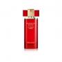 Estee Lauder Modern Muse Le Rouge Gloss 100 ML Bayan Tester Parfüm Estee Lauder Modern Muse Le Rouge Gloss 100 ML Bayan Tester Parfüm