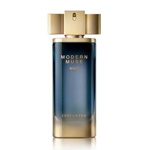 Estee Lauder Modern Muse Nuit EDP 100ML Bayan Tester Parfüm Estee Lauder Modern Muse Nuit EDP 100ML Bayan Tester Parfüm