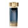 Estee Lauder Modern Muse Nuit EDP 100ML Bayan Tester Parfüm Estee Lauder Modern Muse Nuit EDP 100ML Bayan Tester Parfüm