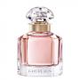 Guerlain Mon Guerlain EDP 100ML Bayan Tester Parfüm Guerlain Mon Guerlain EDP 100ML Bayan Tester Parfüm