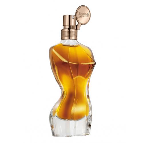 Jean Paul Gaultier Classique Essence Edp 100 Ml Tester Kadın Parfüm Jean Paul Gaultier Classique Essence Edp 100 Ml Tester Kadın Parfüm