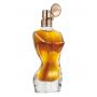Jean Paul Gaultier Classique Essence Edp 100 Ml Tester Kadın Parfüm Jean Paul Gaultier Classique Essence Edp 100 Ml Tester Kadın Parfüm