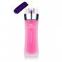 Lacoste Love of Pink 90 ML EDT Bayan Parfüm Outlet Lacoste Love of Pink 90 ML EDT Bayan Parfüm Outlet