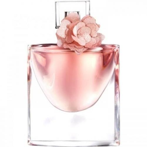 Lancome la vie est belle bouquet de printemps 75 ml Tester Bayan parfümü Lancome la vie est belle bouquet de printemps 75 ml Tester Bayan parfümü