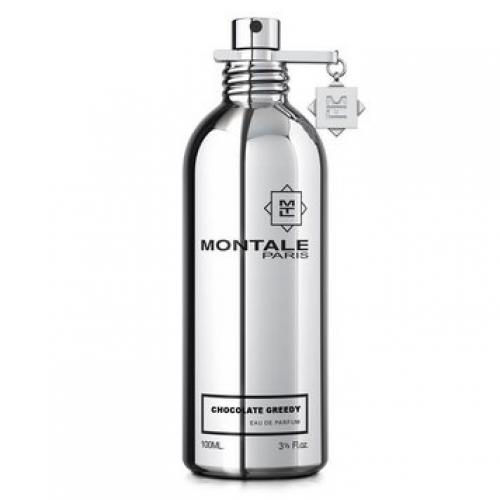 Montale - Chocolate Greedy 100 ml UNISEX ORJİNAL KUTULU Parfüm Montale - Chocolate Greedy 100 ml UNISEX ORJİNAL KUTULU Parfüm