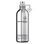 Montale - Chocolate Greedy 100 ml UNISEX ORJİNAL KUTULU Parfüm Montale - Chocolate Greedy 100 ml UNISEX ORJİNAL KUTULU Parfüm